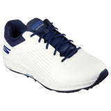 GO GOLF Elite 5 - Gf