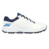 GO GOLF Elite 5 - Gf