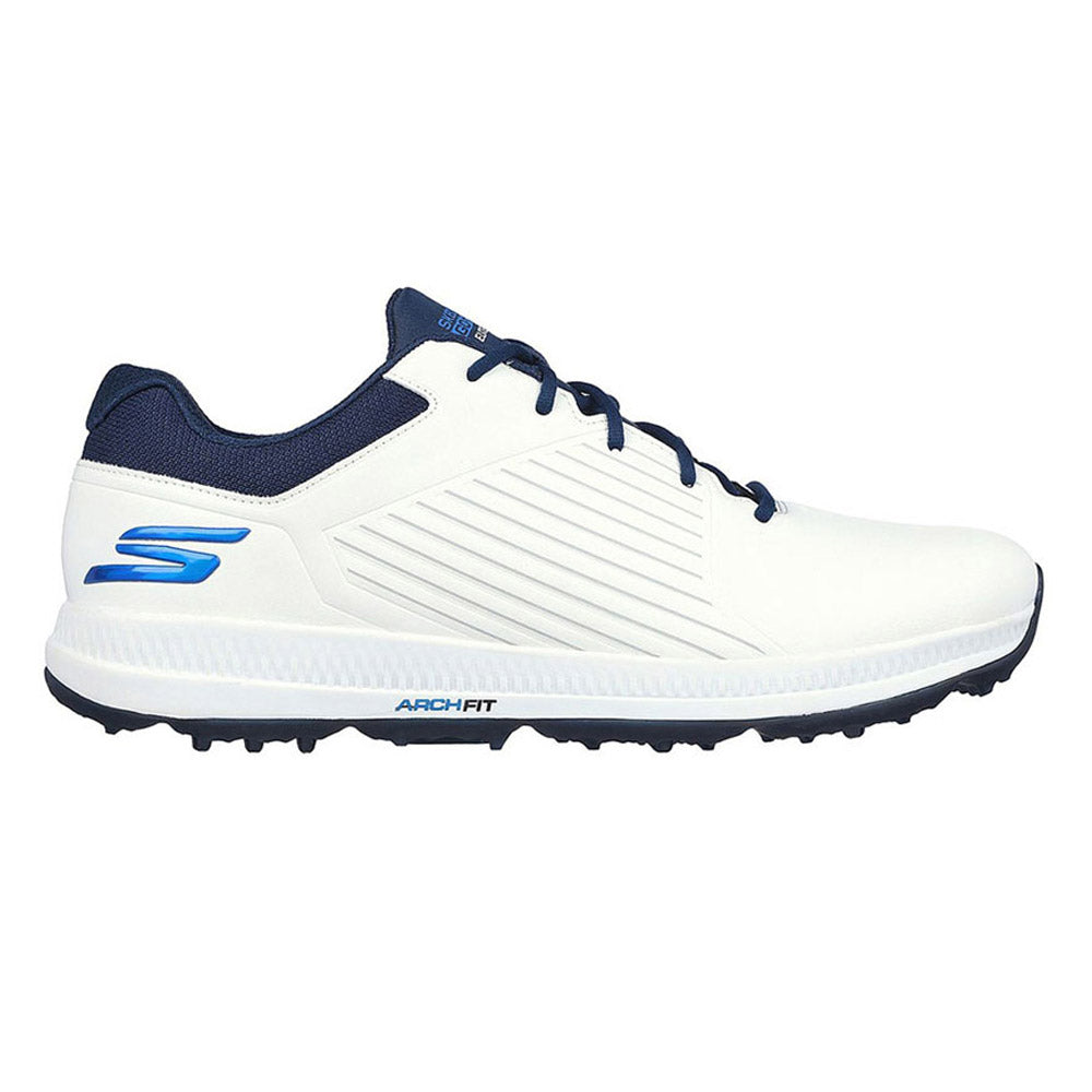 GO GOLF Elite 5 - Gf