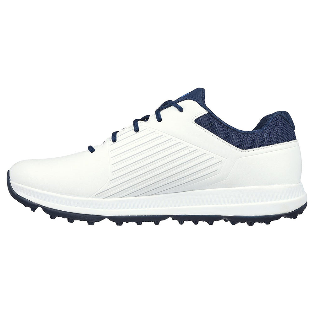 GO GOLF Elite 5 - Gf