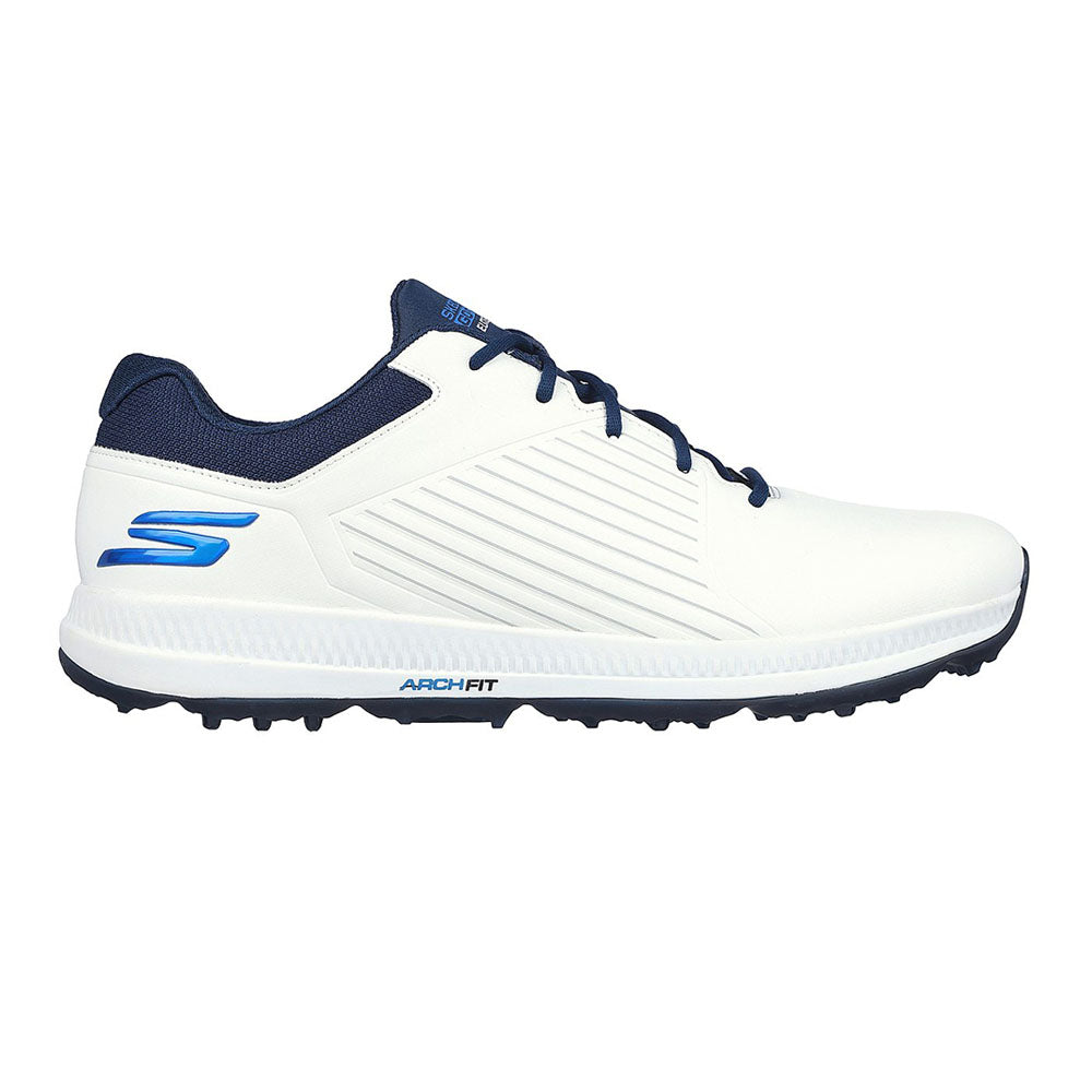 GO GOLF Elite 5 - Gf