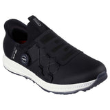 Slip-Ins: GO Golf Elite 5