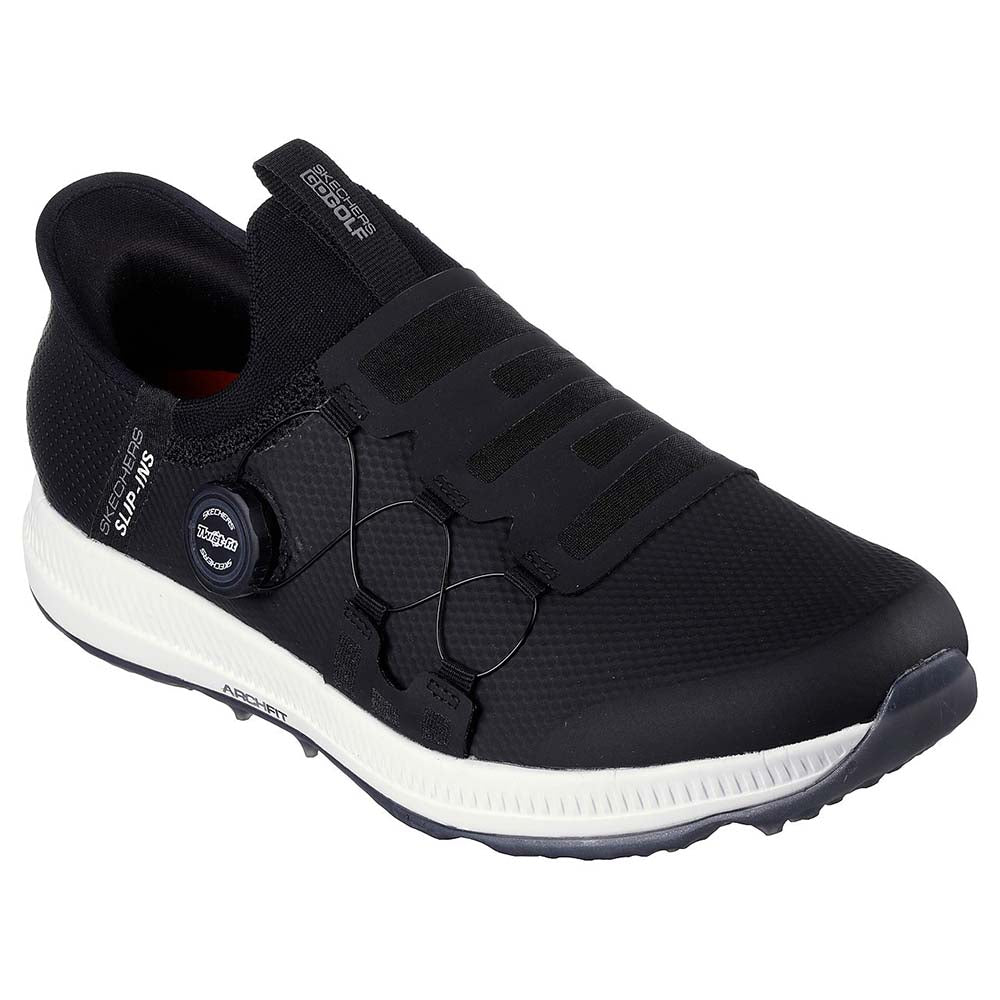 Slip-Ins: GO Golf Elite 5