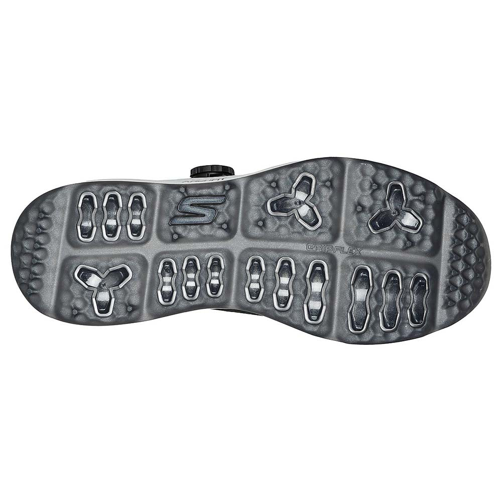 Slip-Ins: GO Golf Elite 5