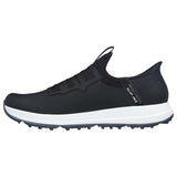 Slip-Ins: GO Golf Elite 5