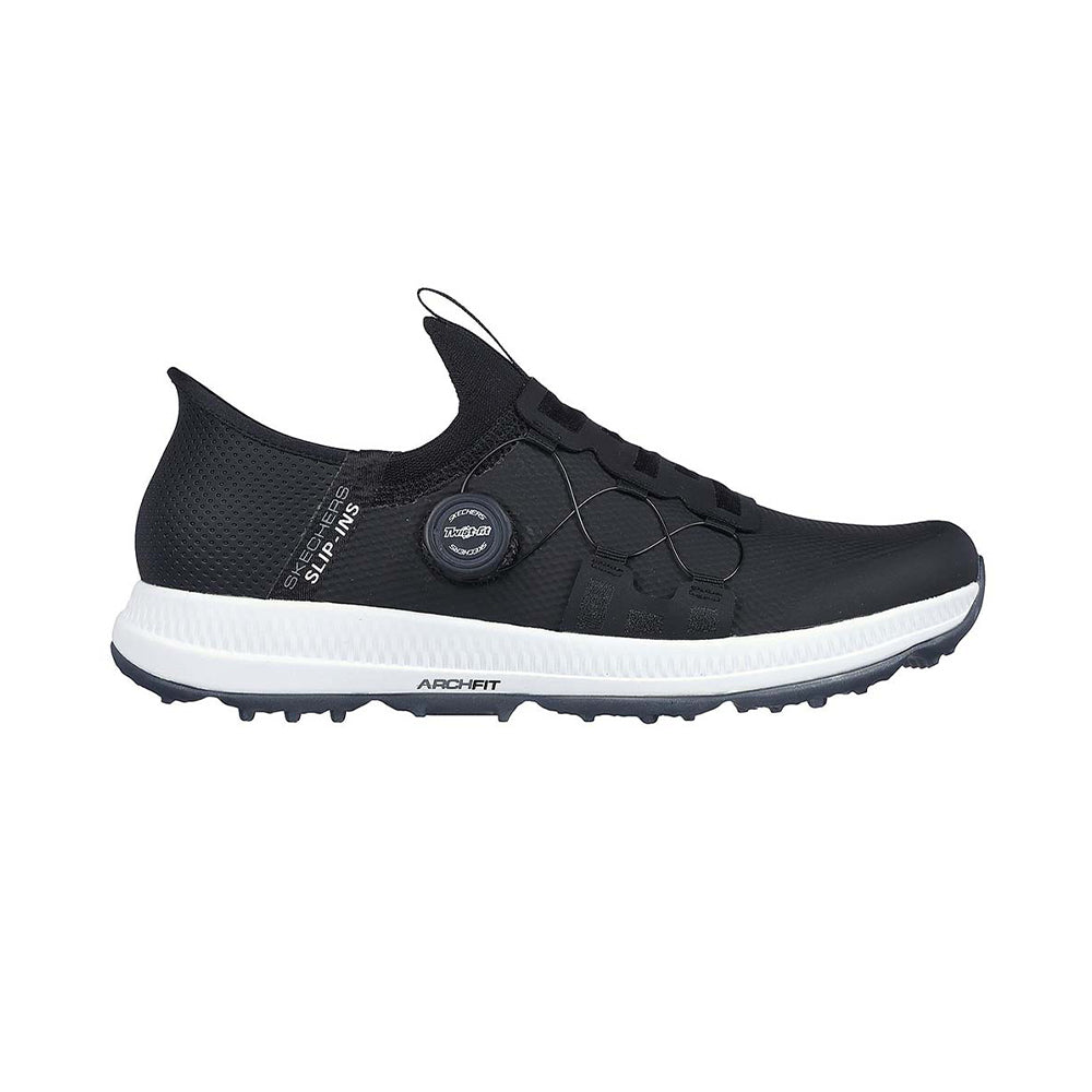 Slip-Ins: GO Golf Elite 5 – Skechers Malaysia