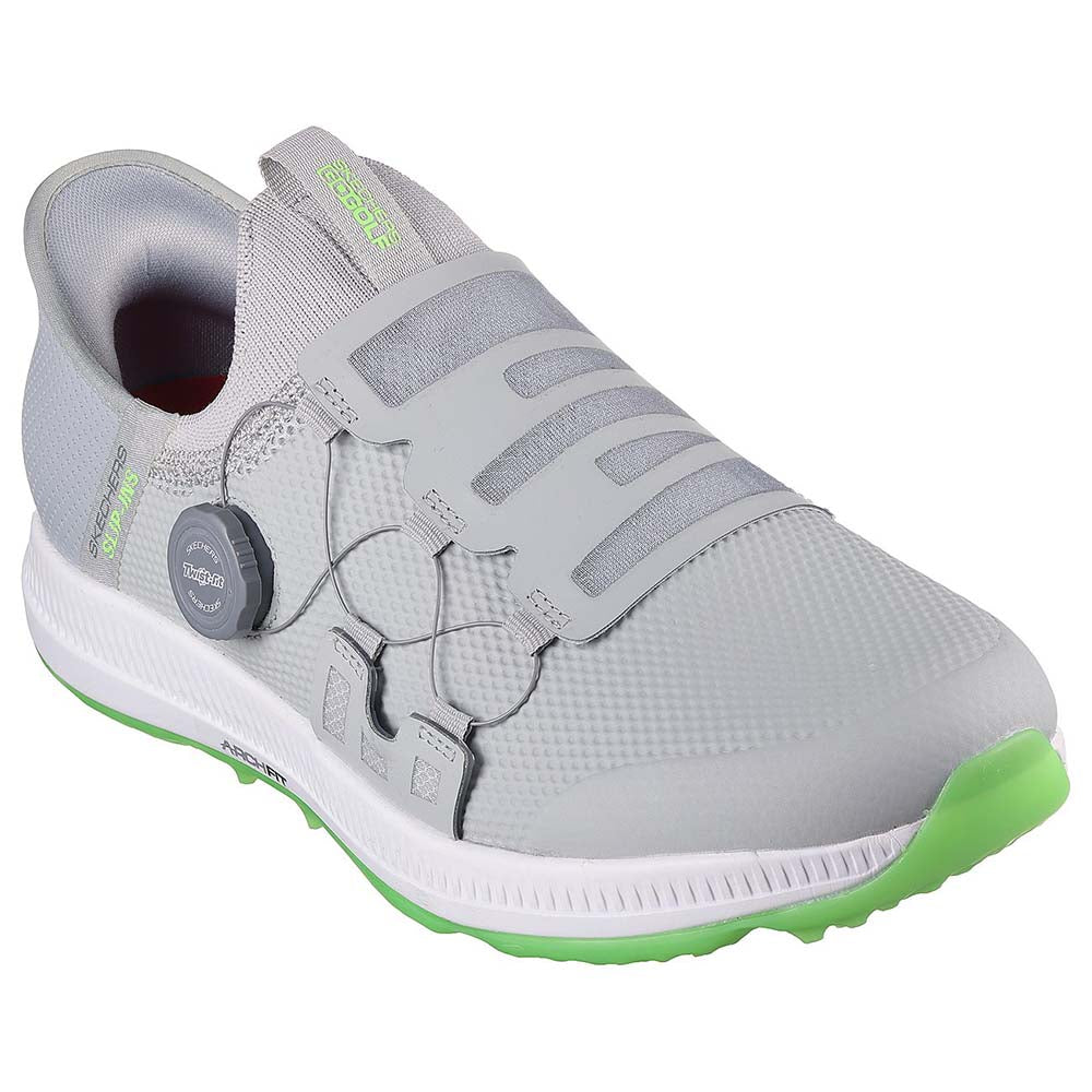 Slip-Ins: GO Golf Elite 5