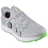 Slip-Ins: GO Golf Elite 5