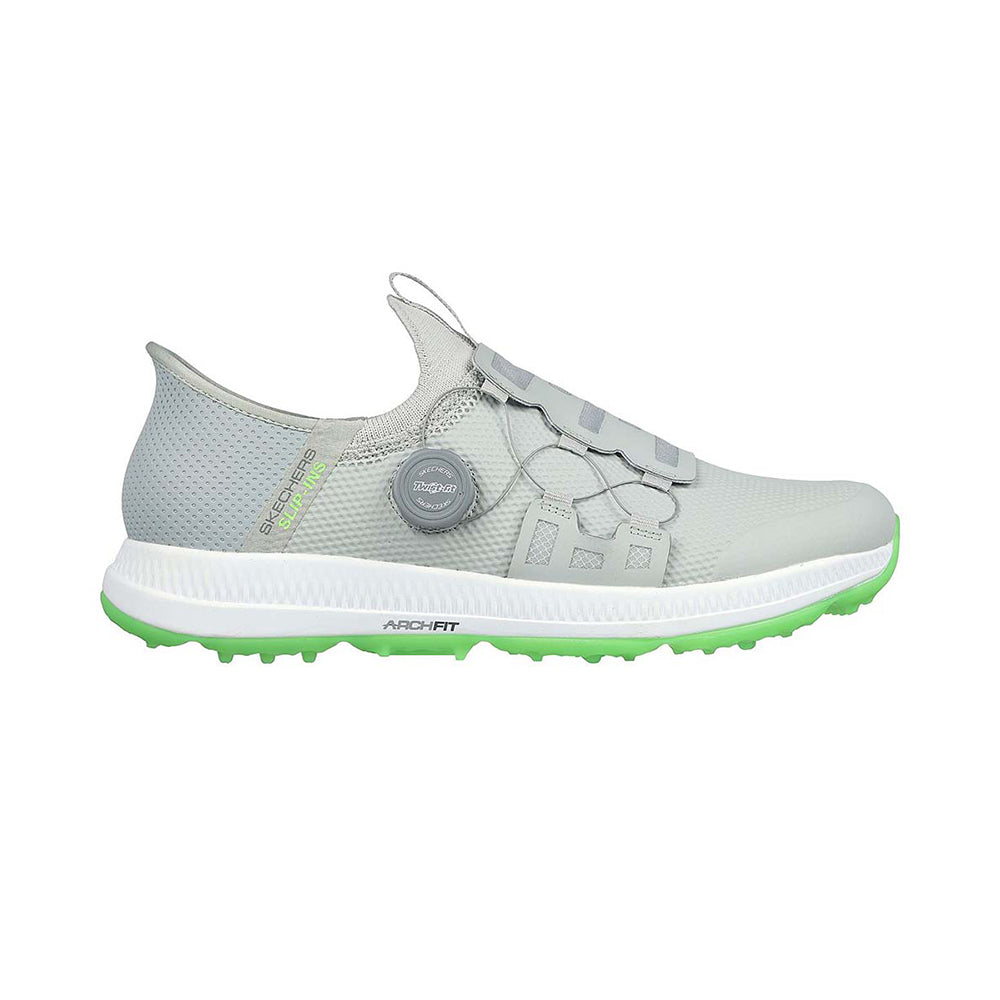 Slip-Ins: GO Golf Elite 5