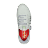 Slip-Ins: GO Golf Elite 5