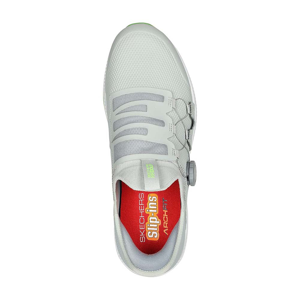 Slip-Ins: GO Golf Elite 5