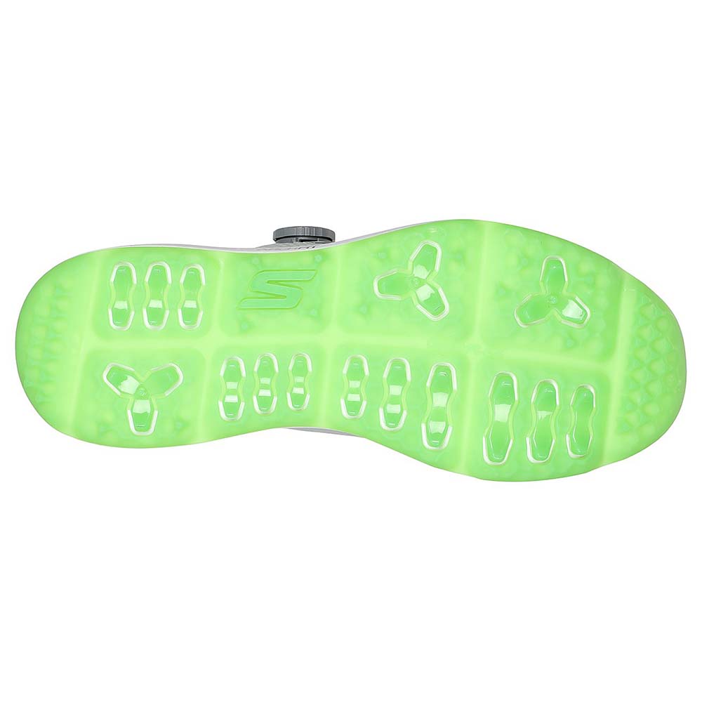 Slip-Ins: GO Golf Elite 5
