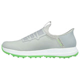 Slip-Ins: GO Golf Elite 5