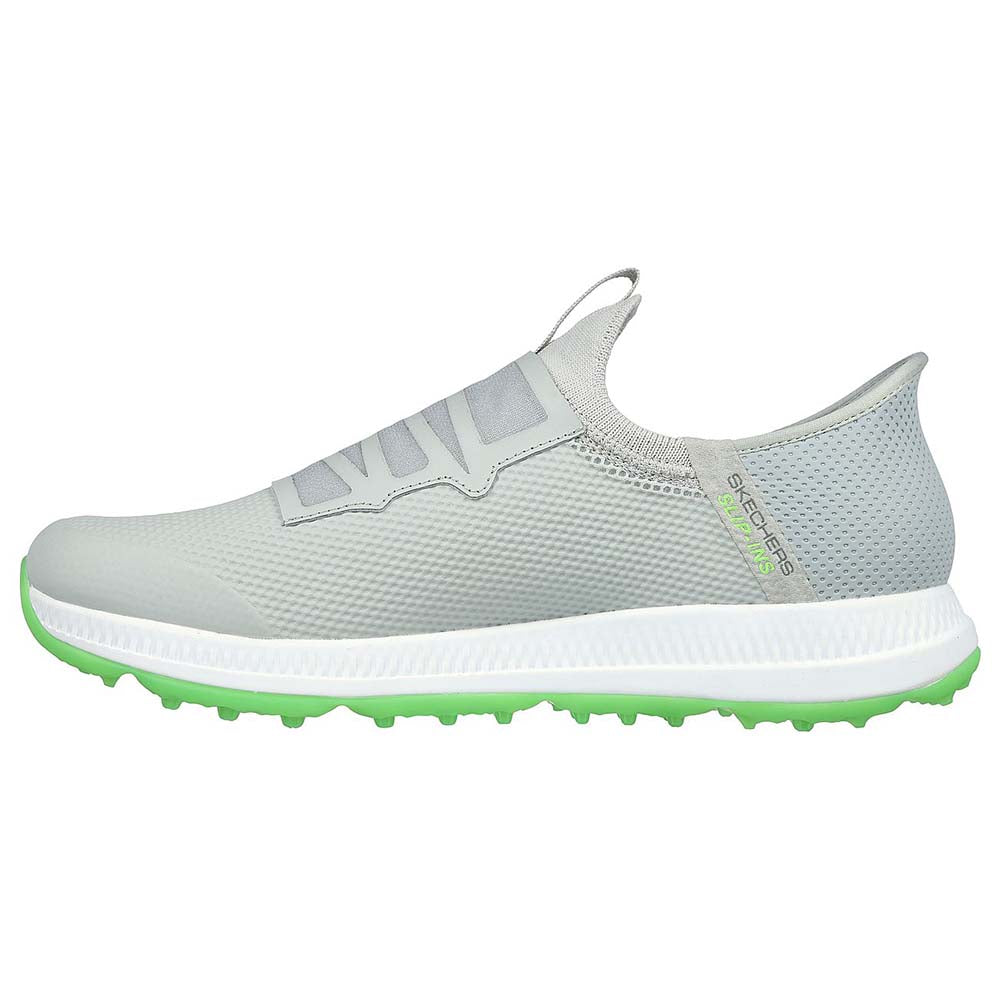 Slip-Ins: GO Golf Elite 5