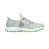 Slip-Ins: GO Golf Elite 5