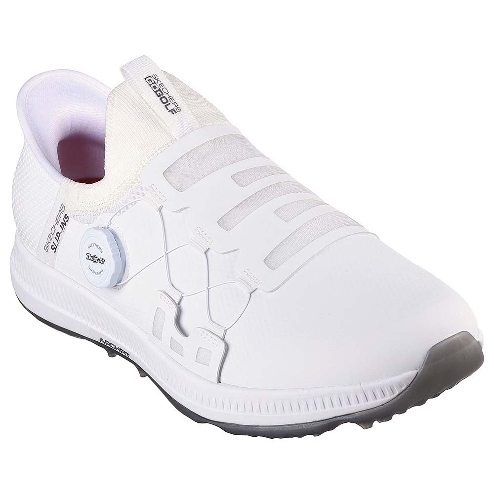 Slip-Ins: GO Golf Elite 5