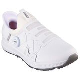 Slip-Ins: GO Golf Elite 5