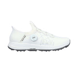 Slip-Ins: GO Golf Elite 5