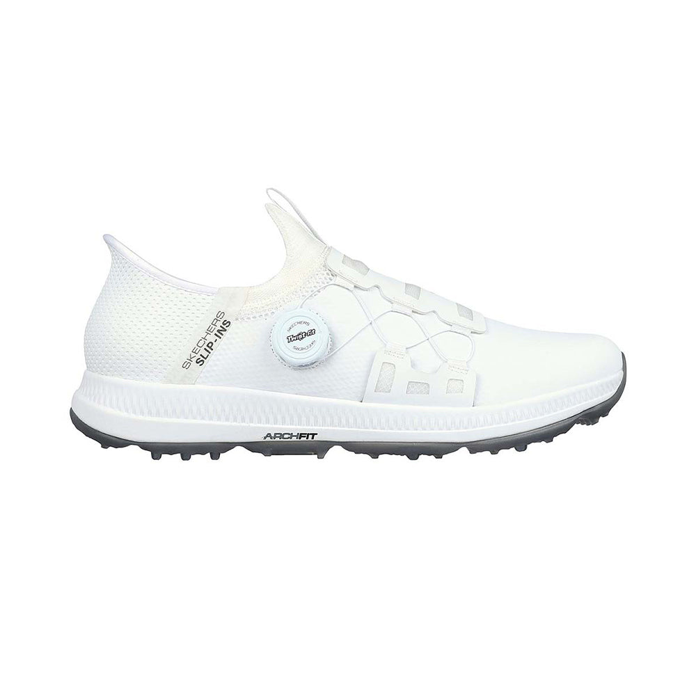 Slip-Ins: GO Golf Elite 5