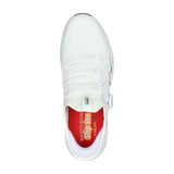 Slip-Ins: GO Golf Elite 5