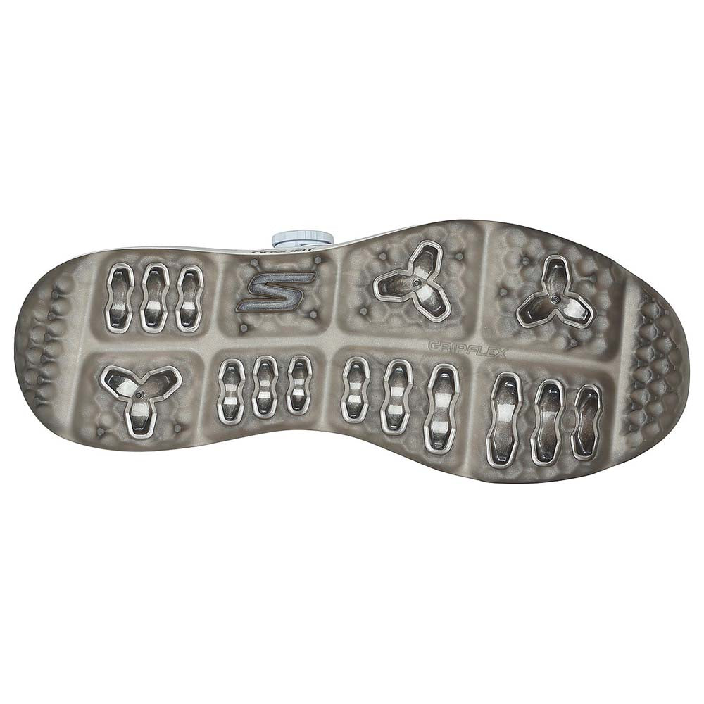 Slip-Ins: GO Golf Elite 5