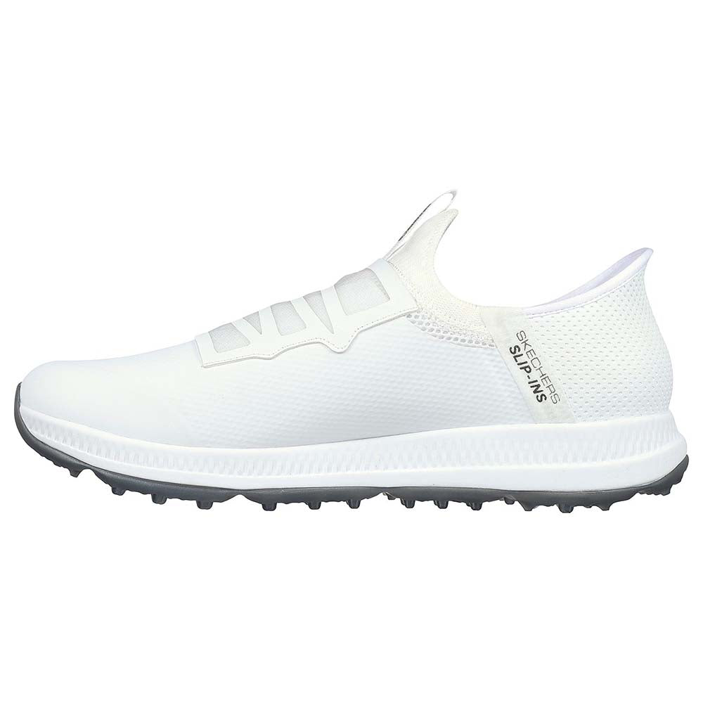 Slip-Ins: GO Golf Elite 5