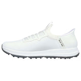Slip-Ins: GO Golf Elite 5