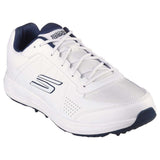 GO Golf Prime
