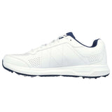 GO Golf Prime