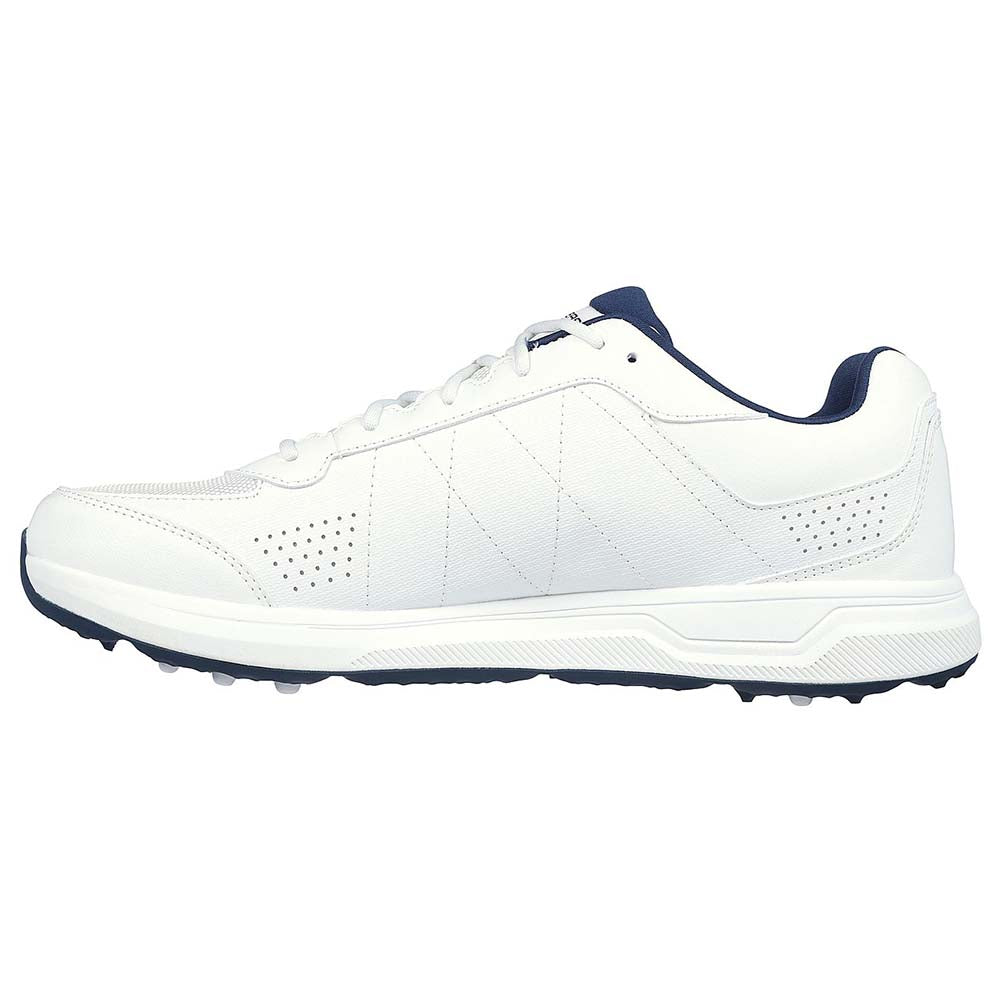 GO Golf Prime