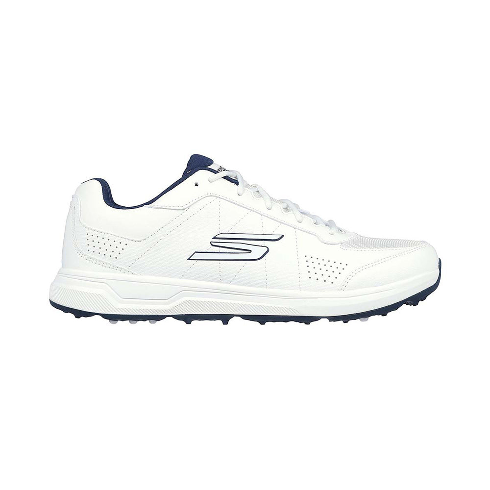 GO Golf Prime