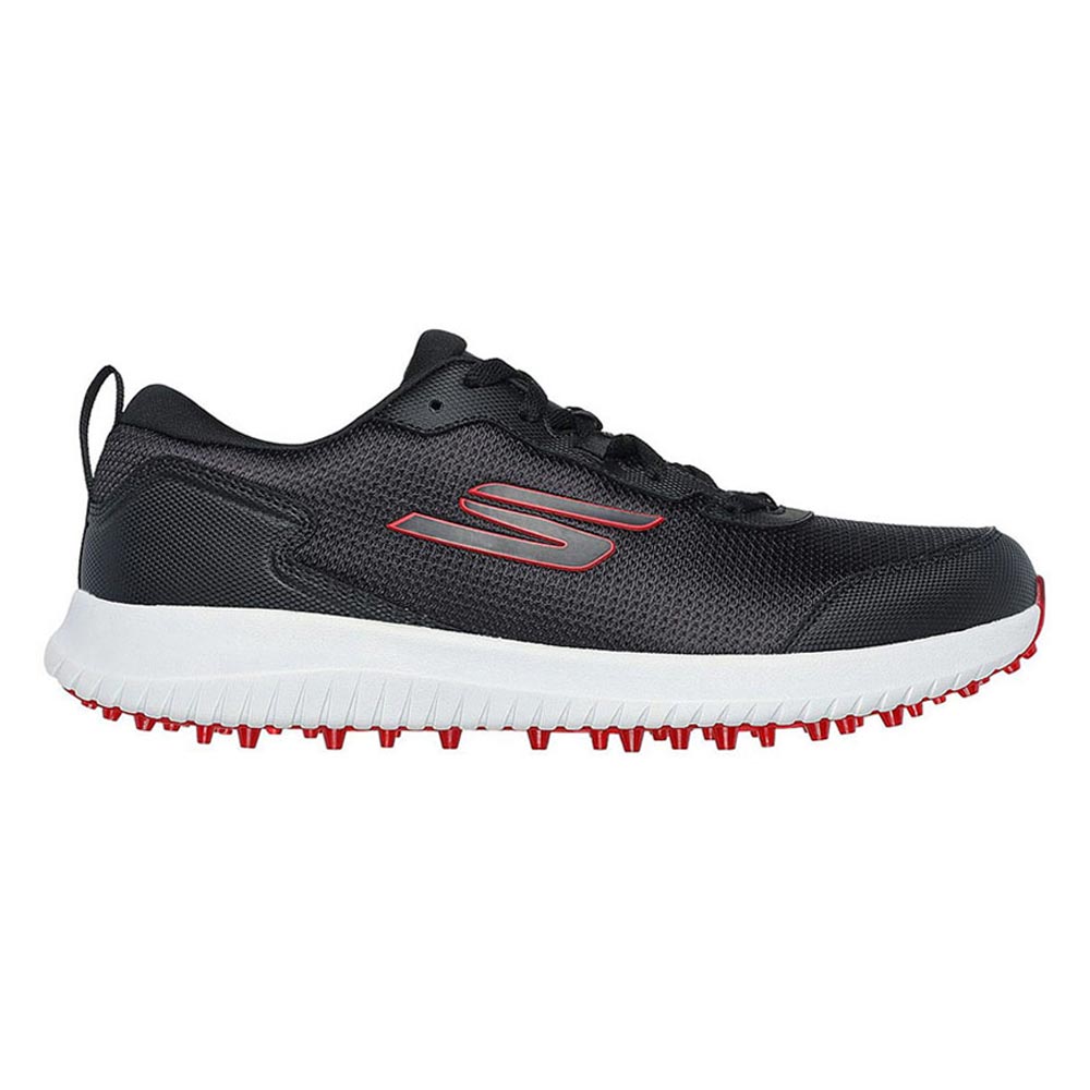 GO GOLF Max - Fairway 4 Plus Fit
