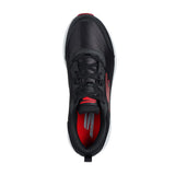 GO GOLF Max - Fairway 4 Plus Fit