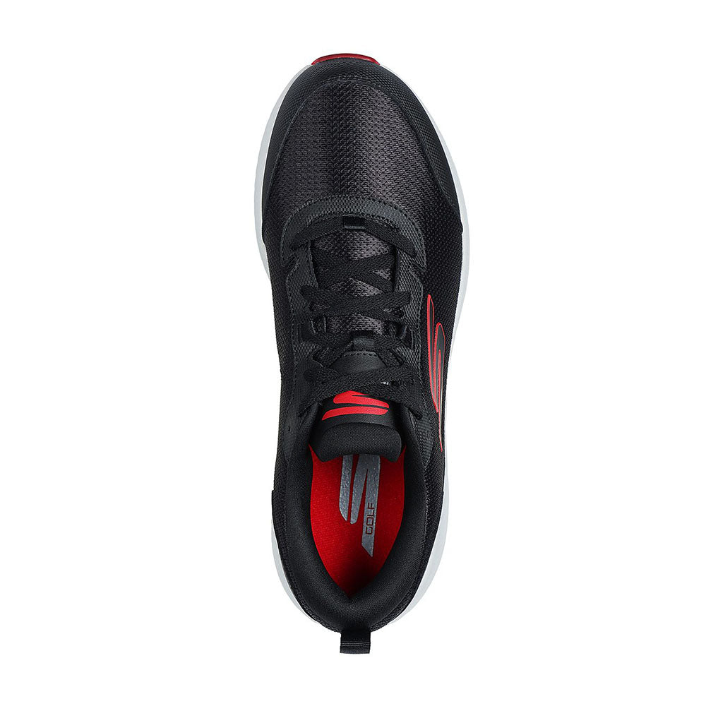GO GOLF Max - Fairway 4 Plus Fit