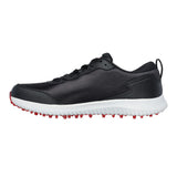 GO GOLF Max - Fairway 4 Plus Fit