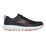 GO GOLF Max - Fairway 4 Plus Fit