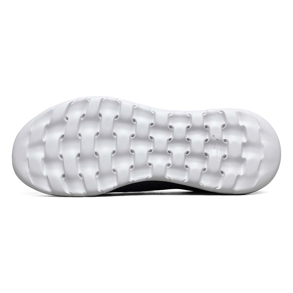 GOwalk Max - Clinched