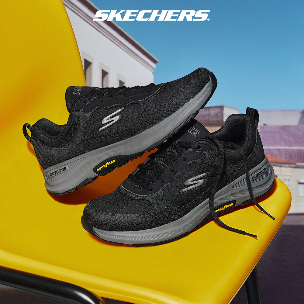 GOwalk Outdoor