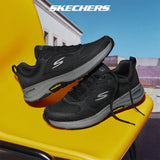 GOwalk Outdoor