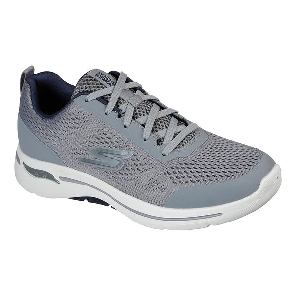 GOwalk Arch Fit - Idyllic