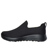 GOwalk Max