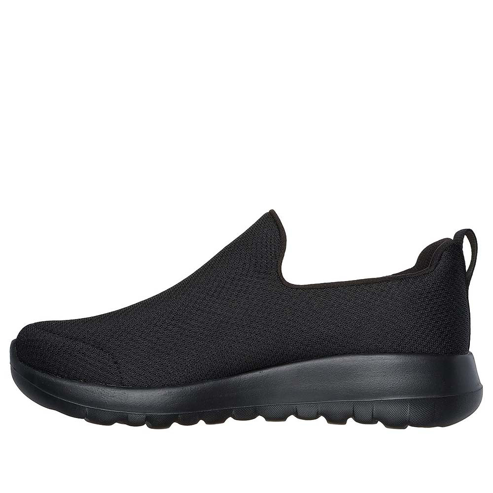 GOwalk Max