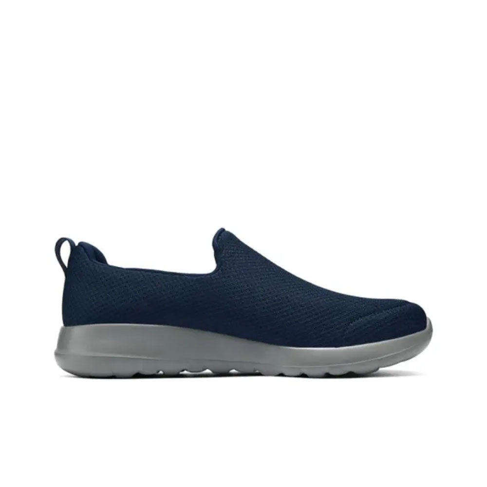 GOwalk Max