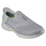 Slip-ins: GOwalk 6 - Easy On