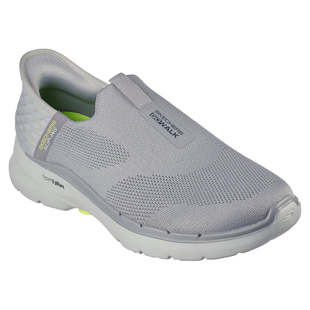 Slip-ins: GOwalk 6 - Easy On