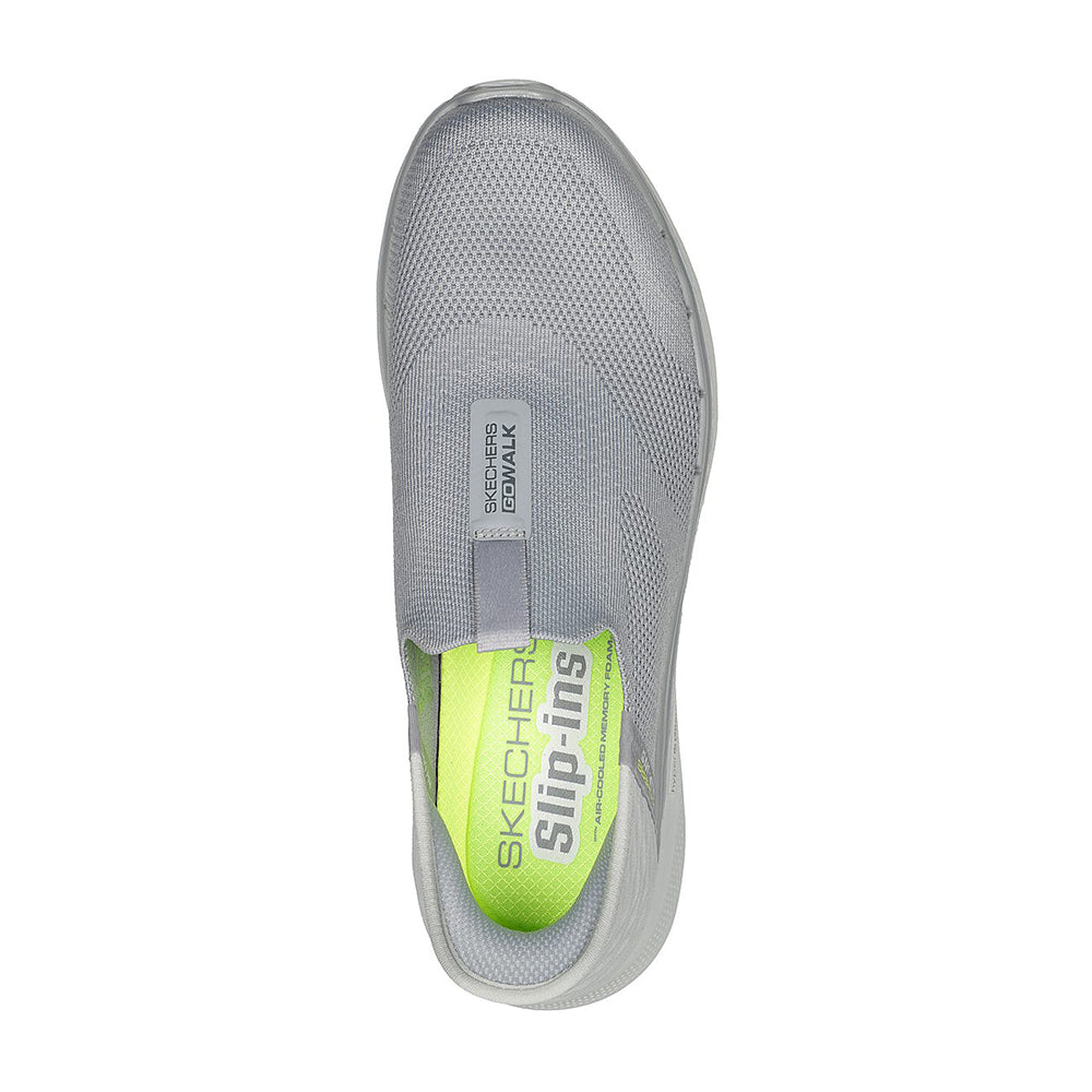 Slip-ins: GOwalk 6 - Easy On