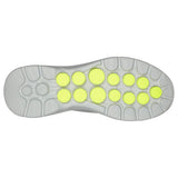 Slip-ins: GOwalk 6 - Easy On