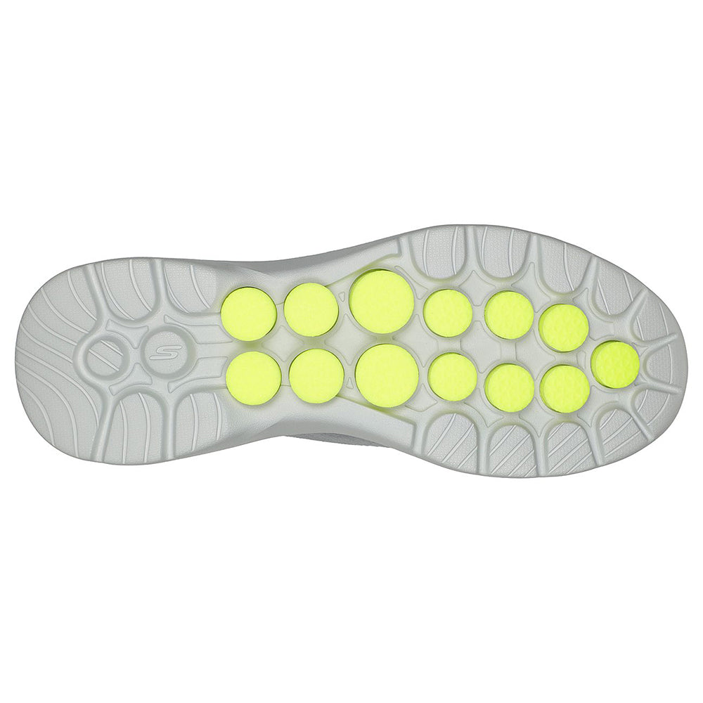Slip-ins: GOwalk 6 - Easy On
