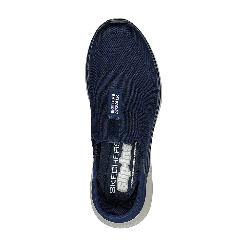 Slip-ins: GOwalk 6 - Easy On