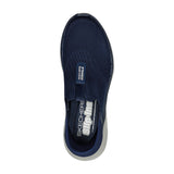 Slip-ins: GOwalk 6 - Easy On